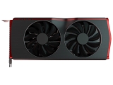 AMD RSAE 20.1.3 ̹ , RX 5600 XT   ȭ ַ
