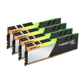 ؾ, 32GB 뷮 Ʈ̴Ʈ Z ׿ DDR4 ޸ ǰ 2 