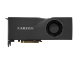 AMD   GPU 80CU RTX 2080 Ti Ÿ?