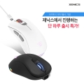 н, Ÿź G Wireless  ̹ 콺 
