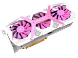  ũ, Yestons 󵥿 RX 5600 XT Game Master OC