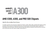 AMD SFF ÷ PRO 500 Ĩ Ȯ, A300 Ĩ ļ?