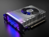  Xe Űó DG1 VGA , AMD 7nm Vega 40% ?