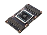 ¿£ºñµð¾Æ ¾ÓÆä¸£ GPU ¼º´É, º¼Å¸º¸´Ù 75% »¡¶ó?