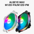 ITGLOBIS, MAX M120 PA, M120 PW Äð¸µÆÒ Ãâ½Ã