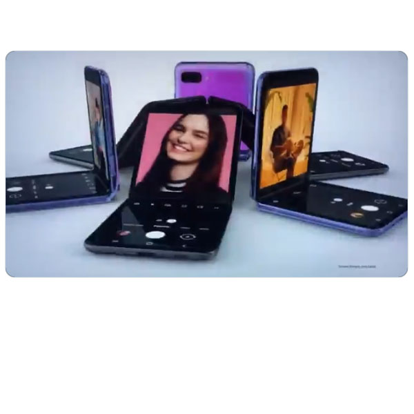 아카데미광고 이미지
