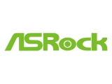 ASRock, AMD 300ø Ĩ 忡 AGESA 1.0.0.4 patch B ڵ ̿ 