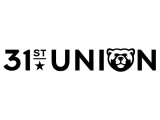2K, 2K 실리콘 밸리의 공식 사명 31st 유니온 공개