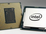  ڸ䷹ũ ھ i7-10700K, νƮ Ŭ 5.3GHz?