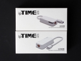 USB 3.0 ̿ 2.5Ⱑ ͳ ̿,ipTIME U2500 U2500C  