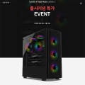 DAVEN, RGB PC ̽ DAVEN FT908 MESH   Ư ̺Ʈ 