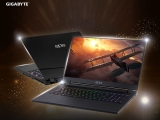 ⰡƮ, AERO 17 Ʈ FHD ø ִ 10  