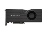 AMD, ¶óµ¥¿Â »ç¿ëÀÚÀÇ ºí·¢½ºÅ©¸° À̽´ Á¶»ç Áß