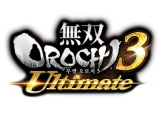 ֿġ3 Ultimate,  ߸   Ͼߺλ ǻ 