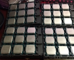  ũž ڸ ũ CPU, ߱ Ǹ ?