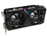   ϵ RTX 2060  ? ASUS  RTX 2060  ̴ 