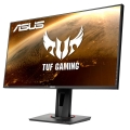 ASUS, 280Hz ֻ  TUF Gaming VG279QM  