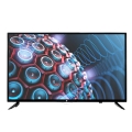 ̾ؾ, ȿ 1 ̾ 32 TV 