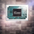 AMD, 10W    Ӻ R1000 μ 2 ǥ