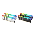 ũ, ̹ ޸ DDR4  RGB  