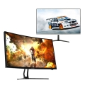 ũν, 27ġ 165Hz ̹    ų  