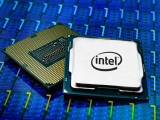  ھ i7-10700KF  Һ ִ 250W ?