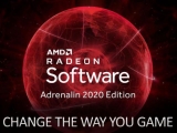 AMD 󵥿 VGA  ũ ? RSAE 20.2.2 ̹ 