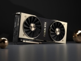 RTX Titan 40%    VGA , 丣?