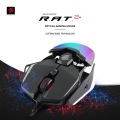 ؾ, ŵĹ Ʈ ̹ 콺 R.A.T 2 ÷ 