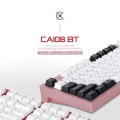 ۽,  CNC Ǯ ˷̴ Ű ۽ CA108BT 
