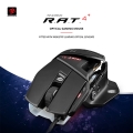 ؾ, ŵĹ ̹ 콺 R.A.T 4 ÷  