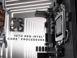  ũž PC   10 ھ CPU ,  ӹ?