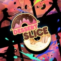 Ʈ ̽,  ŧ   