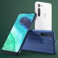 ζ, ο ߺ Ʈ G8 (moto g8) 