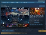  ͳ ý 䱸 , ּһ GTX 1060 6GB?