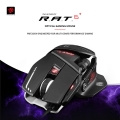 ؾ, ŵĹ ̹ 콺 R.A.T 6 ÷  