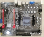 AMD X570 8, B550 Ĩ κ ǹ 