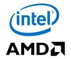 AMD  ڿ? EU  Ұ   ο 