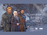   Beyond the Wall, 3 26  ۽ Ī 