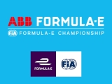 ABB FIA ķ E èǾ  E- 2020   