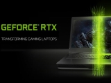  10 CPU  RTX 20 Super ø ž Ʈ, 4 ߼ ?