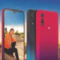 ζ,  Ŀ ȭ  ī޶ ž  Ʈ moto e6s ǥ