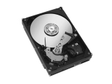 ڷγ19 ķ HDD ü  ,   ̾?