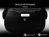 HP, -MS Բ  VR   