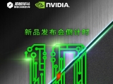   ۿ  ڸ䷹ũ ̹ Ʈ 4 2 ǥ?