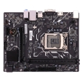 ÷Ǯ H310M-E V20 κ, 6 ī̷ũ ?