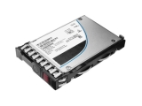 HPE Ϻ SAS SSD, 4ð    ġ ߿ 