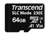 ũSD ī ? SLC ĳ ž Ʈ USD230I ǥ