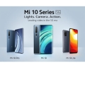 , ÷׽ Ʈ Mi 10 ۷ι .. Ʈ  ǰ ǥ