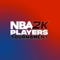 2K,  NBA  ϴ NBA 2K ÷̾ ʸƮ 